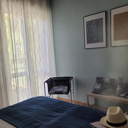 Appartamenti Le 4 Sorelle Rimini Exterior photo