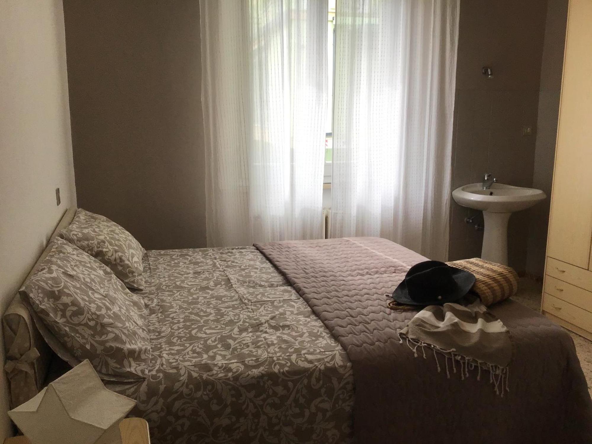 Appartamenti Le 4 Sorelle Rimini Room photo
